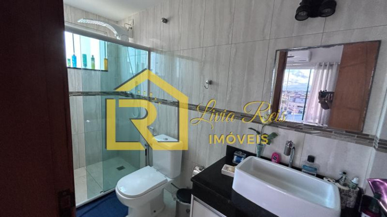 Imagem Apartamento com 3 Quartos à Venda, 162 m² em Jardim Mariléa - Rio Das Ostras