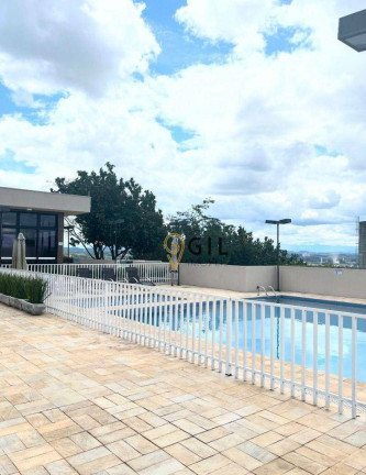 Imagem Terreno à Venda, 250 m² em Residencial Fogaça - Jacareí Imagem Terreno à Venda, 250 m² em Residencial Fogaça - Jacareí