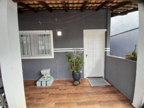 Imagem Casa com 2 Quartos à Venda, 66 m² em Jardim Lucia - Mairiporã Imagem Casa com 2 Quartos à Venda, 66 m² em Jardim Lucia - Mairiporã