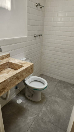 Imagem Casa com 3 Quartos à Venda, 110 m² em Campo Grande - São Paulo Imagem Casa com 3 Quartos à Venda, 110 m² em Campo Grande - São Paulo