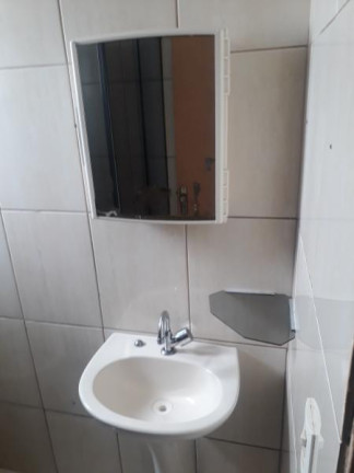 Imagem Apartamento com 2 Quartos à Venda, 52 m² em Penha - São Paulo Imagem Apartamento com 2 Quartos à Venda, 52 m² em Penha - São Paulo