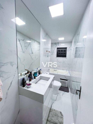 Imagem Casa com 4 Quartos à Venda, 109 m² em Araras - Teresópolis Imagem Casa com 4 Quartos à Venda, 109 m² em Araras - Teresópolis