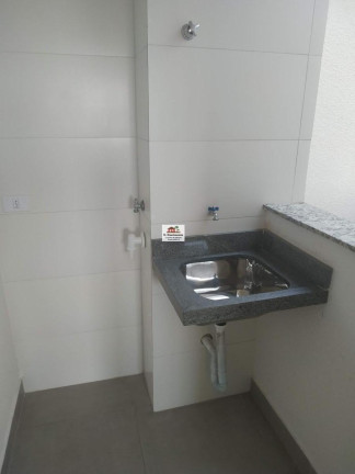 Imagem Apartamento com 2 Quartos para Alugar, 50 m² em Vila Carrão Imagem Apartamento com 2 Quartos para Alugar, 50 m² em Vila Carrão