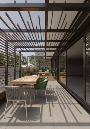 Imagem Apartamento com 3 Quartos à Venda, 241 m² em Exposição - Caxias Do Sul Imagem Apartamento com 3 Quartos à Venda, 241 m² em Exposição - Caxias Do Sul