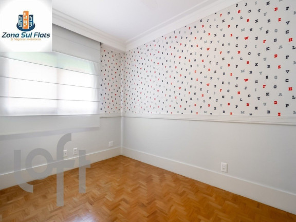 Imagem Apartamento com 4 Quartos à Venda, 260 m² em Morro Dos Ingleses - São Paulo Imagem Apartamento com 4 Quartos à Venda, 260 m² em Morro Dos Ingleses - São Paulo
