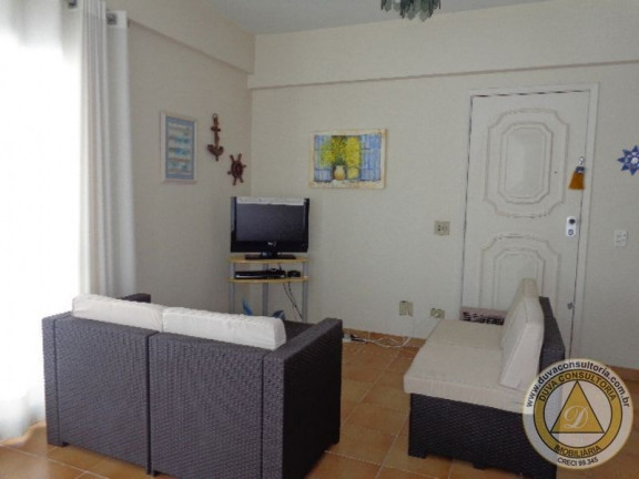 Imagem Apartamento com 3 Quartos à Venda, 195 m² em Barra Funda - Guarujá Imagem Apartamento com 3 Quartos à Venda, 195 m² em Barra Funda - Guarujá