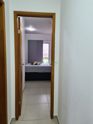 Imagem Apartamento com 3 Quartos à Venda, 78 m² em Vila São Judas Tadeu - Guarulhos Imagem Apartamento com 3 Quartos à Venda, 78 m² em Vila São Judas Tadeu - Guarulhos