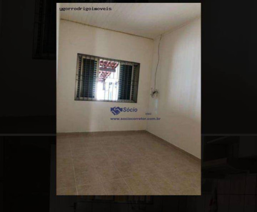 Imagem Casa com 2 Quartos à Venda, 215 m² em Vila Rosália - Guarulhos Imagem Casa com 2 Quartos à Venda, 215 m² em Vila Rosália - Guarulhos