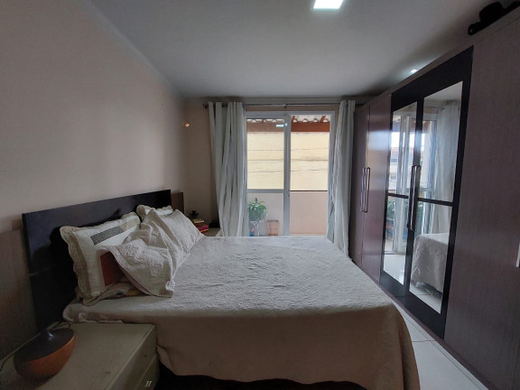 Imagem Casa com 2 Quartos à Venda, 170 m² em Itapebussu - Guarapari Imagem Casa com 2 Quartos à Venda, 170 m² em Itapebussu - Guarapari