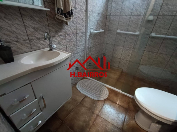 Imagem Casa com 3 Quartos à Venda, 400 m² em Jardim Satélite - São José Dos Campos Imagem Casa com 3 Quartos à Venda, 400 m² em Jardim Satélite - São José Dos Campos