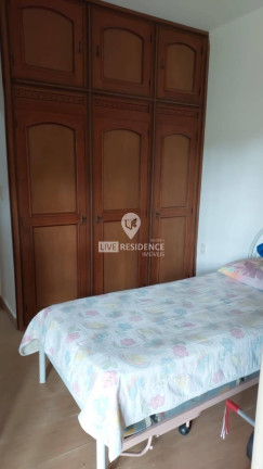Imagem Casa com 4 Quartos à Venda, 343 m² em Capela Do Barreiro - Itatiba Imagem Casa com 4 Quartos à Venda, 343 m² em Capela Do Barreiro - Itatiba