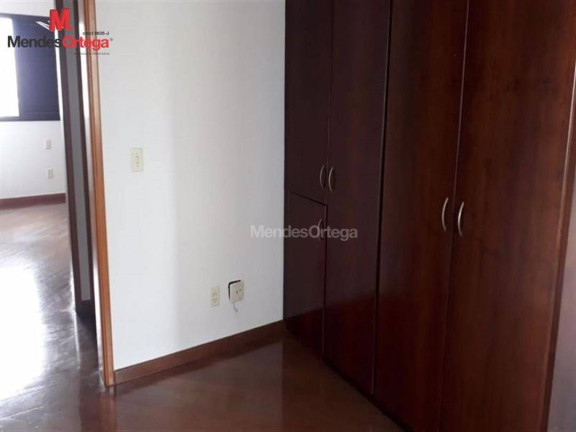 Imagem Apartamento com 4 Quartos à Venda, 275 m² em Centro - Sorocaba Imagem Apartamento com 4 Quartos à Venda, 275 m² em Centro - Sorocaba