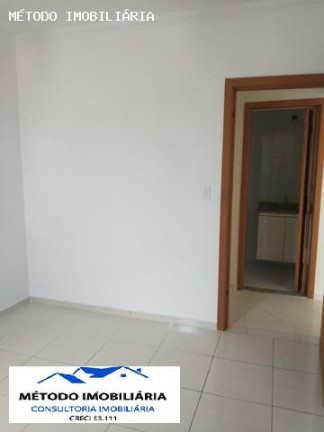 Imagem Apartamento com 2 Quartos à Venda, 72 m² em Santa Maria - São Caetano Do Sul Imagem Apartamento com 2 Quartos à Venda, 72 m² em Santa Maria - São Caetano Do Sul