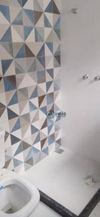 Imagem Casa com 4 Quartos à Venda, 150 m² em Itaipu - Niterói
