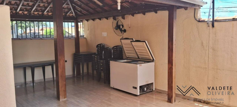 Imagem Apartamento com 2 Quartos à Venda, 70 m² em Cidade Morumbi - São José Dos Campos Imagem Apartamento com 2 Quartos à Venda, 70 m² em Cidade Morumbi - São José Dos Campos
