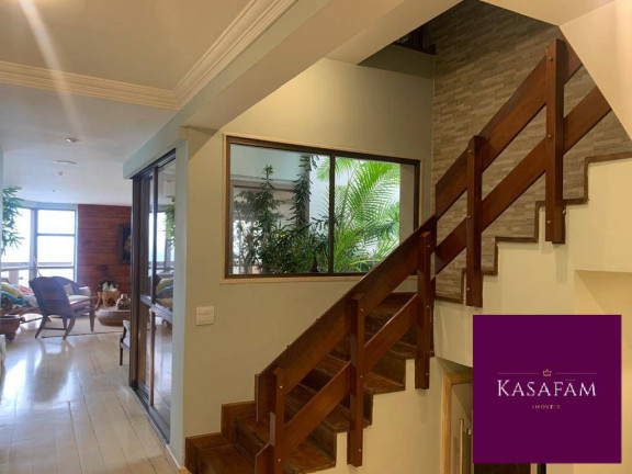 Imagem Apartamento com 4 Quartos à Venda, 359 m² em Barra Da Tijuca - Rio De Janeiro Imagem Apartamento com 4 Quartos à Venda, 359 m² em Barra Da Tijuca - Rio De Janeiro