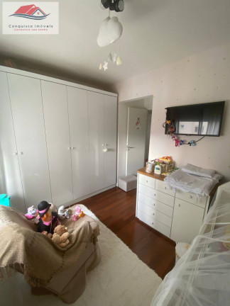 Imagem Apartamento com 2 Quartos à Venda, 86 m² em Jardim Flor Da Montanha - Guarulhos Imagem Apartamento com 2 Quartos à Venda, 86 m² em Jardim Flor Da Montanha - Guarulhos