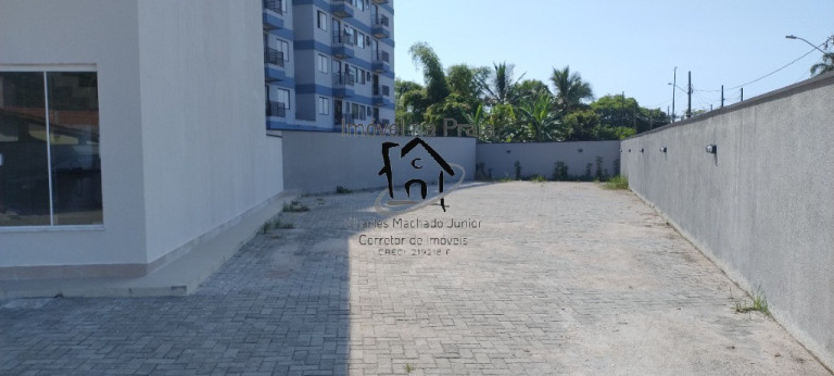 Imagem Casa com 2 Quartos à Venda, 78 m² em Massaguaçu - Caraguatatuba Imagem Casa com 2 Quartos à Venda, 78 m² em Massaguaçu - Caraguatatuba