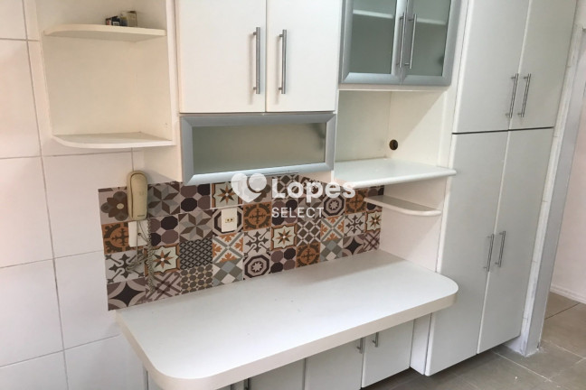 Imagem Apartamento com 3 Quartos à Venda, 95 m² em Santa Rosa - Vinhedo Imagem Apartamento com 3 Quartos à Venda, 95 m² em Santa Rosa - Vinhedo