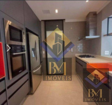 Imagem Apartamento com 3 Quartos à Venda, 90 m² em Gonzaga - Santos Imagem Apartamento com 3 Quartos à Venda, 90 m² em Gonzaga - Santos