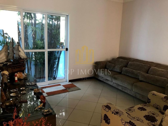 Imagem Casa de Condomínio com 4 Quartos para Alugar, 328 m² em Jardim Altos De Santana I - Jacareí Imagem Casa de Condomínio com 4 Quartos para Alugar, 328 m² em Jardim Altos De Santana I - Jacareí