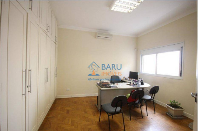 Imagem Sobrado com 3 Quartos à Venda, 350 m² em Perdizes - São Paulo Imagem Sobrado com 3 Quartos à Venda, 350 m² em Perdizes - São Paulo