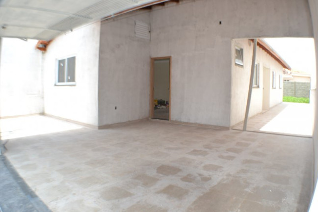 Casa com 3 Quartos à Venda, 135 m² em Santo Antônio - Itatiba