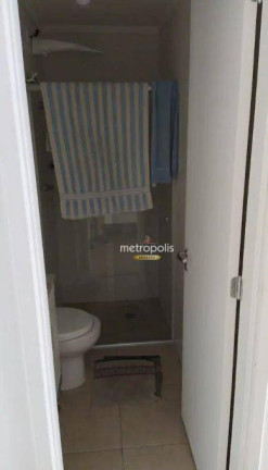 Imagem Studio com 1 Quarto à Venda, 23 m² em Centro - São Paulo Imagem Studio com 1 Quarto à Venda, 23 m² em Centro - São Paulo