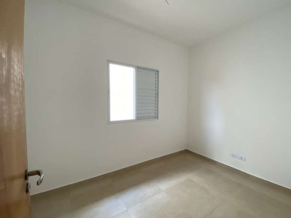Imagem Casa de Condomínio com 3 Quartos à Venda, 119 m² em Jardim Rio Das Pedras - Cotia Imagem Casa de Condomínio com 3 Quartos à Venda, 119 m² em Jardim Rio Das Pedras - Cotia