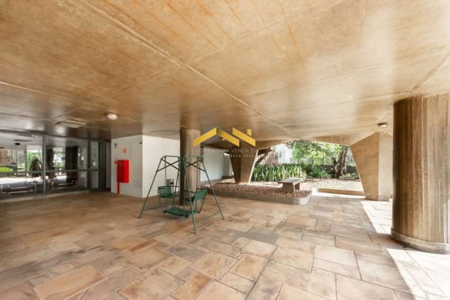 Imagem Apartamento com 3 Quartos à Venda, 170 m² em Jardim Paulista - São Paulo Imagem Apartamento com 3 Quartos à Venda, 170 m² em Jardim Paulista - São Paulo