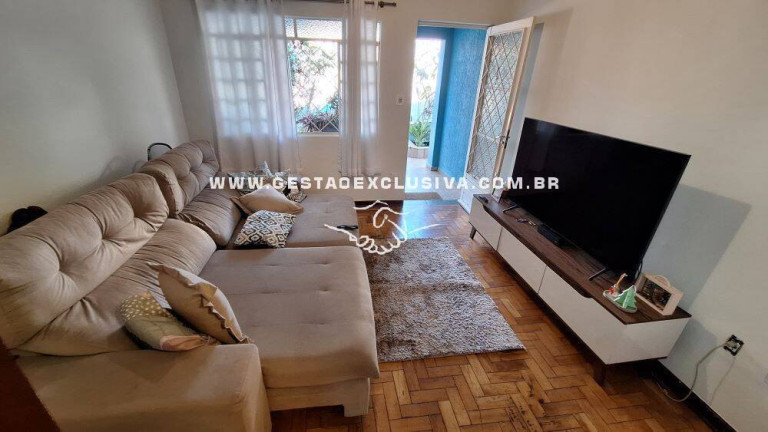 Imagem Casa com 4 Quartos à Venda, 250 m² em Vila Brasileira - Itatiba