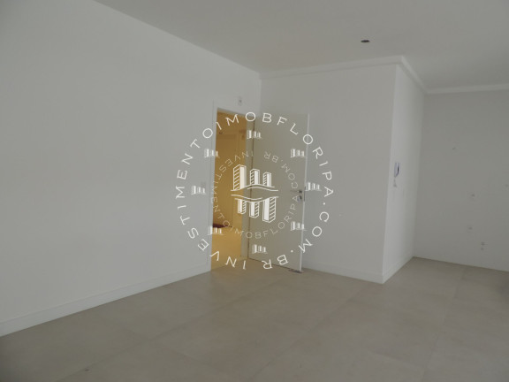 Imagem Apartamento com 3 Quartos à Venda, 101 m² em Itacorubi - Florianópolis Imagem Apartamento com 3 Quartos à Venda, 101 m² em Itacorubi - Florianópolis