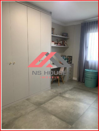Imagem Imóvel com 2 Quartos à Venda, 70 m² em Rudge Ramos - São Bernardo Do Campo Imagem Imóvel com 2 Quartos à Venda, 70 m² em Rudge Ramos - São Bernardo Do Campo