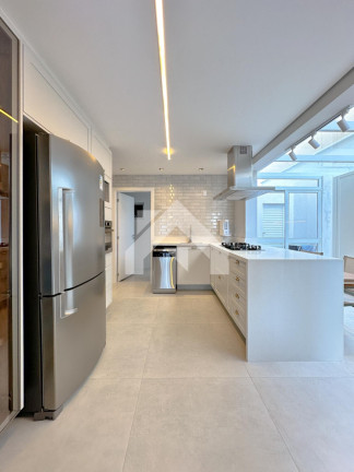 Imagem Casa de Condomínio com 3 Quartos à Venda, 236 m² em Residencial Tambore Iii - Santana De Parnaíba Imagem Casa de Condomínio com 3 Quartos à Venda, 236 m² em Residencial Tambore Iii - Santana De Parnaíba