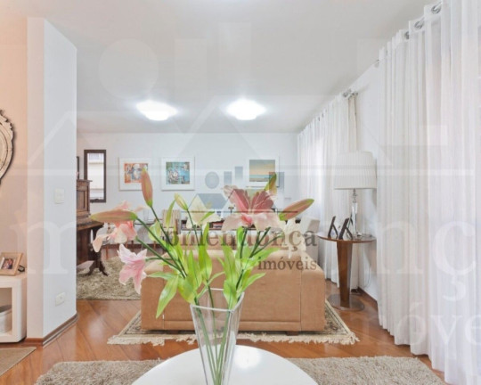 Imagem Apartamento com 3 Quartos à Venda, 180 m² em Perdizes - São Paulo Imagem Apartamento com 3 Quartos à Venda, 180 m² em Perdizes - São Paulo
