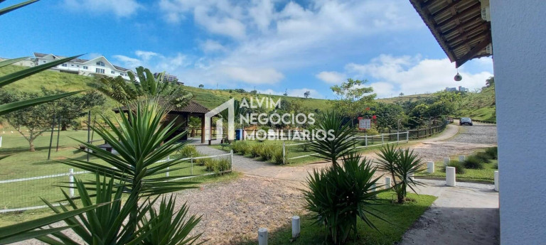 Imagem Terreno à Venda, 252 m² em Condomínio Residencial Mantiqueira - São José Dos Campos Imagem Terreno à Venda, 252 m² em Condomínio Residencial Mantiqueira - São José Dos Campos