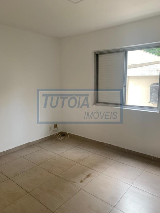 Apartamento com 3 Quartos para Alugar, 150 m² em Paraíso - São Paulo