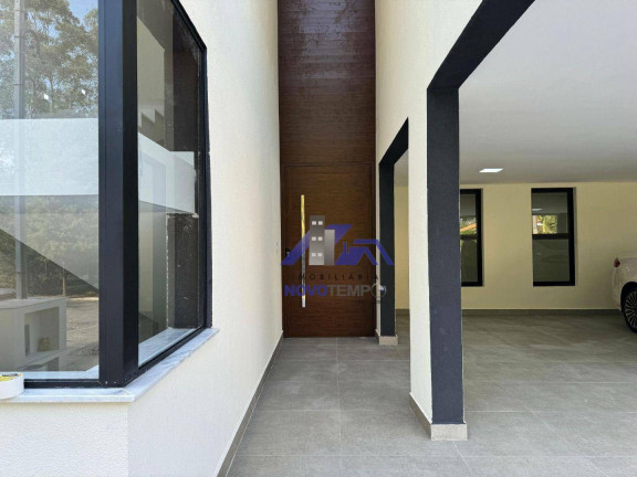 Imagem Sobrado com 3 Quartos à Venda, 382 m² em Morada Da Serra - Barueri Imagem Sobrado com 3 Quartos à Venda, 382 m² em Morada Da Serra - Barueri