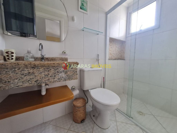 Imóvel com 4 Quartos à Venda, 243 m² em Maitinga - Bertioga