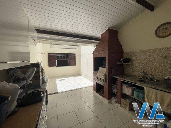 Imagem Casa com 2 Quartos à Venda, 180 m² em Jardim águas Claras - Bragança Paulista Imagem Casa com 2 Quartos à Venda, 180 m² em Jardim águas Claras - Bragança Paulista