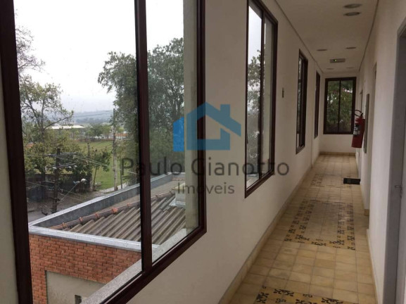 Imagem Loja à Venda, 176 m² em Granja Viana - Carapicuíba