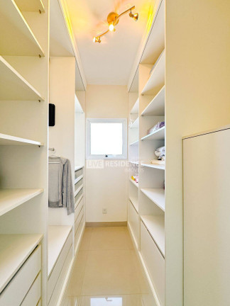 Imagem Casa com 4 Quartos à Venda, 730 m² em Residencial Paradiso - Itatiba Imagem Casa com 4 Quartos à Venda, 730 m² em Residencial Paradiso - Itatiba