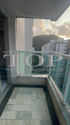 Imagem Apartamento com 4 Quartos à Venda, 106 m² em Pitangueiras - Guarujá Imagem Apartamento com 4 Quartos à Venda, 106 m² em Pitangueiras - Guarujá