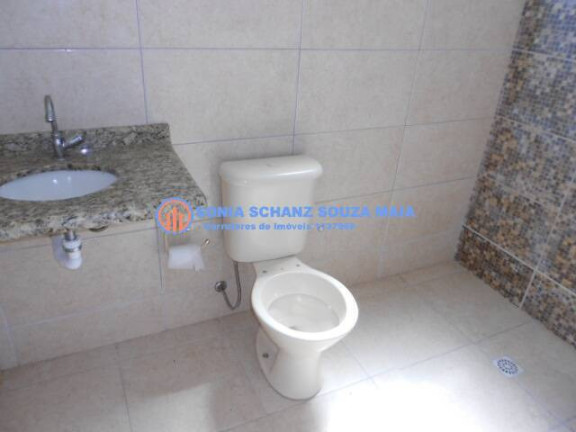 Imagem Sobrado com 3 Quartos à Venda, 90 m² em Grandesp - Itanhaém Imagem Sobrado com 3 Quartos à Venda, 90 m² em Grandesp - Itanhaém