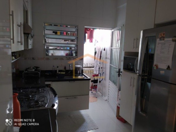 Imagem Apartamento com 2 Quartos à Venda, 72 m² em Casa Verde - São Paulo Imagem Apartamento com 2 Quartos à Venda, 72 m² em Casa Verde - São Paulo