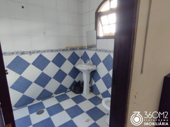 Imagem Casa com 3 Quartos à Venda, 170 m² em Vila Eldízia - Santo André Imagem Casa com 3 Quartos à Venda, 170 m² em Vila Eldízia - Santo André