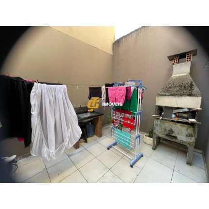 Imagem Sobrado com 2 Quartos à Venda, 70 m² em Santa Regina - Camboriú Imagem Sobrado com 2 Quartos à Venda, 70 m² em Santa Regina - Camboriú