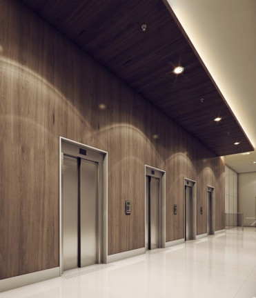 Imagem Sala Comercial à Venda, 30 m² em Centro - Rio De Janeiro Imagem Sala Comercial à Venda, 30 m² em Centro - Rio De Janeiro