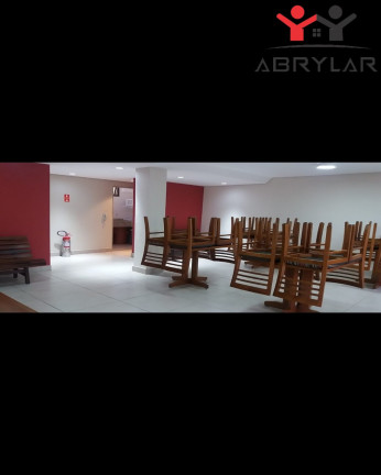 Imagem Imóvel com 1 Quarto à Venda, 109 m² em Centro - Jundiaí Imagem Imóvel com 1 Quarto à Venda, 109 m² em Centro - Jundiaí