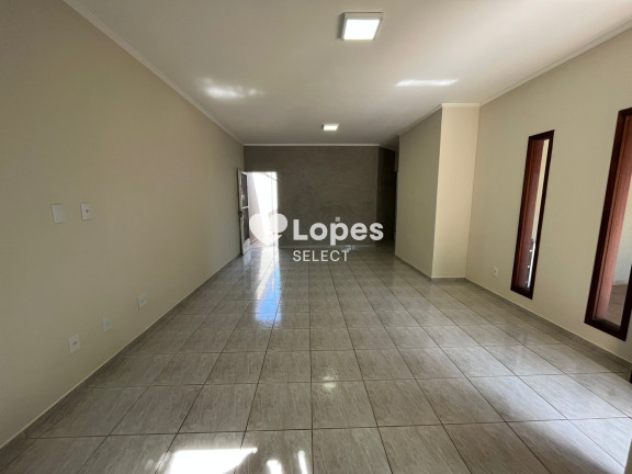 Imagem Casa com 3 Quartos à Venda, 155 m² em Jardim Novo Horizonte - Valinhos Imagem Casa com 3 Quartos à Venda, 155 m² em Jardim Novo Horizonte - Valinhos